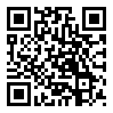http://yunzhikong.cn/new/11017.html