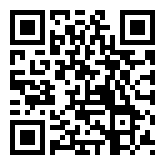 http://yunzhikong.cn/new/110170.html