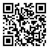 http://yunzhikong.cn/new/110171.html