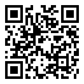 http://yunzhikong.cn/new/110172.html