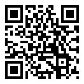 http://yunzhikong.cn/new/110173.html