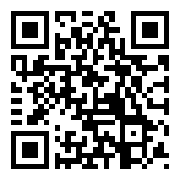 http://yunzhikong.cn/new/110174.html