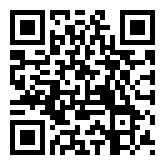 http://yunzhikong.cn/new/110175.html