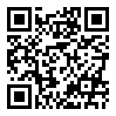 http://yunzhikong.cn/new/110176.html