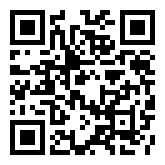 http://yunzhikong.cn/new/110177.html
