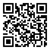 http://yunzhikong.cn/new/110178.html