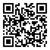 http://yunzhikong.cn/new/110179.html