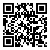 http://yunzhikong.cn/new/11018.html