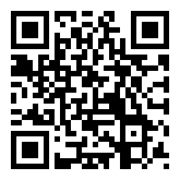 http://yunzhikong.cn/new/110180.html