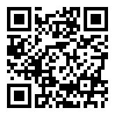 http://yunzhikong.cn/new/110181.html