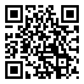 http://yunzhikong.cn/new/110182.html