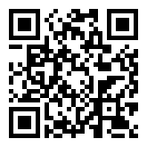 http://yunzhikong.cn/new/110183.html