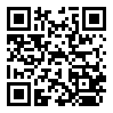 http://yunzhikong.cn/new/110184.html