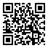 http://yunzhikong.cn/new/110185.html