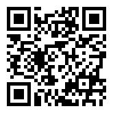 http://yunzhikong.cn/new/110186.html