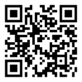 http://yunzhikong.cn/new/110187.html