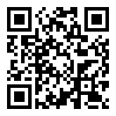 http://yunzhikong.cn/new/110188.html