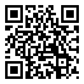 http://yunzhikong.cn/new/110189.html
