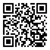 http://yunzhikong.cn/new/11019.html