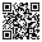 http://yunzhikong.cn/new/110190.html