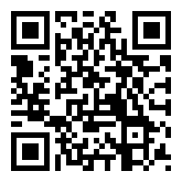 http://yunzhikong.cn/new/110191.html