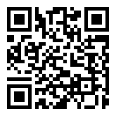 http://yunzhikong.cn/new/110192.html