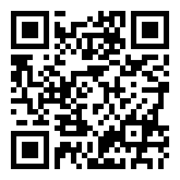 http://yunzhikong.cn/new/110193.html