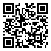 http://yunzhikong.cn/new/110194.html
