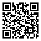 http://yunzhikong.cn/new/110195.html