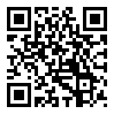 http://yunzhikong.cn/new/110196.html