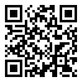 http://yunzhikong.cn/new/110198.html