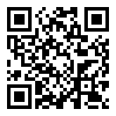http://yunzhikong.cn/new/110199.html