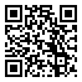 http://yunzhikong.cn/new/1102.html