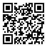 http://yunzhikong.cn/new/110200.html