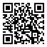 http://yunzhikong.cn/new/110203.html