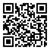 http://yunzhikong.cn/new/110207.html