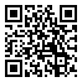 http://yunzhikong.cn/new/110208.html