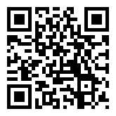 http://yunzhikong.cn/new/110209.html