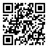 http://yunzhikong.cn/new/11021.html