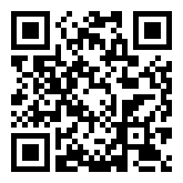 http://yunzhikong.cn/new/110210.html