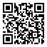 http://yunzhikong.cn/new/110211.html