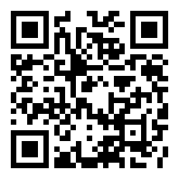 http://yunzhikong.cn/new/110212.html
