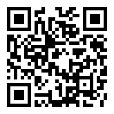 http://yunzhikong.cn/new/110213.html