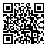 http://yunzhikong.cn/new/110214.html
