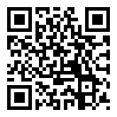 http://yunzhikong.cn/new/110215.html