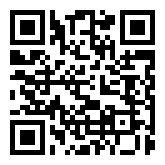 http://yunzhikong.cn/new/110216.html
