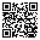 http://yunzhikong.cn/new/110217.html