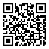 http://yunzhikong.cn/new/110219.html