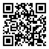 http://yunzhikong.cn/new/11022.html