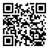 http://yunzhikong.cn/new/110220.html